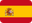Spanish language