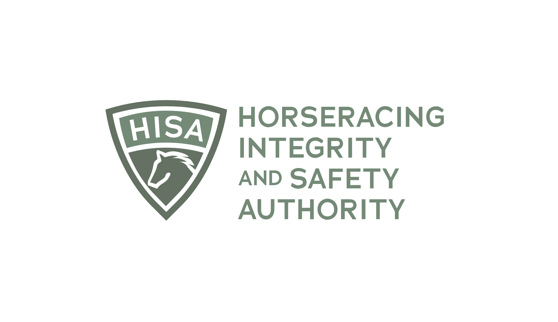 HISA Logo Smaller