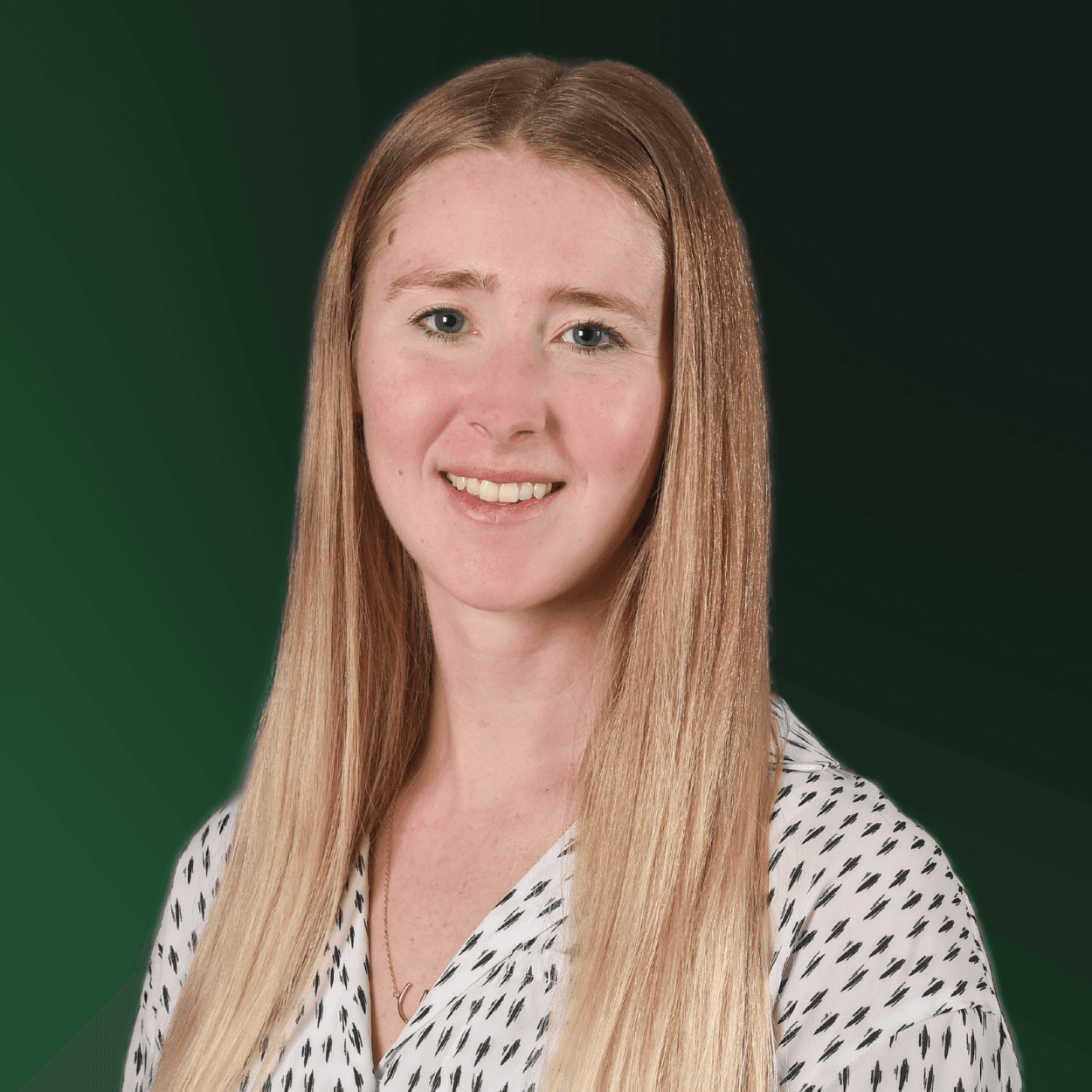 New Site Gabby Krysiewicz