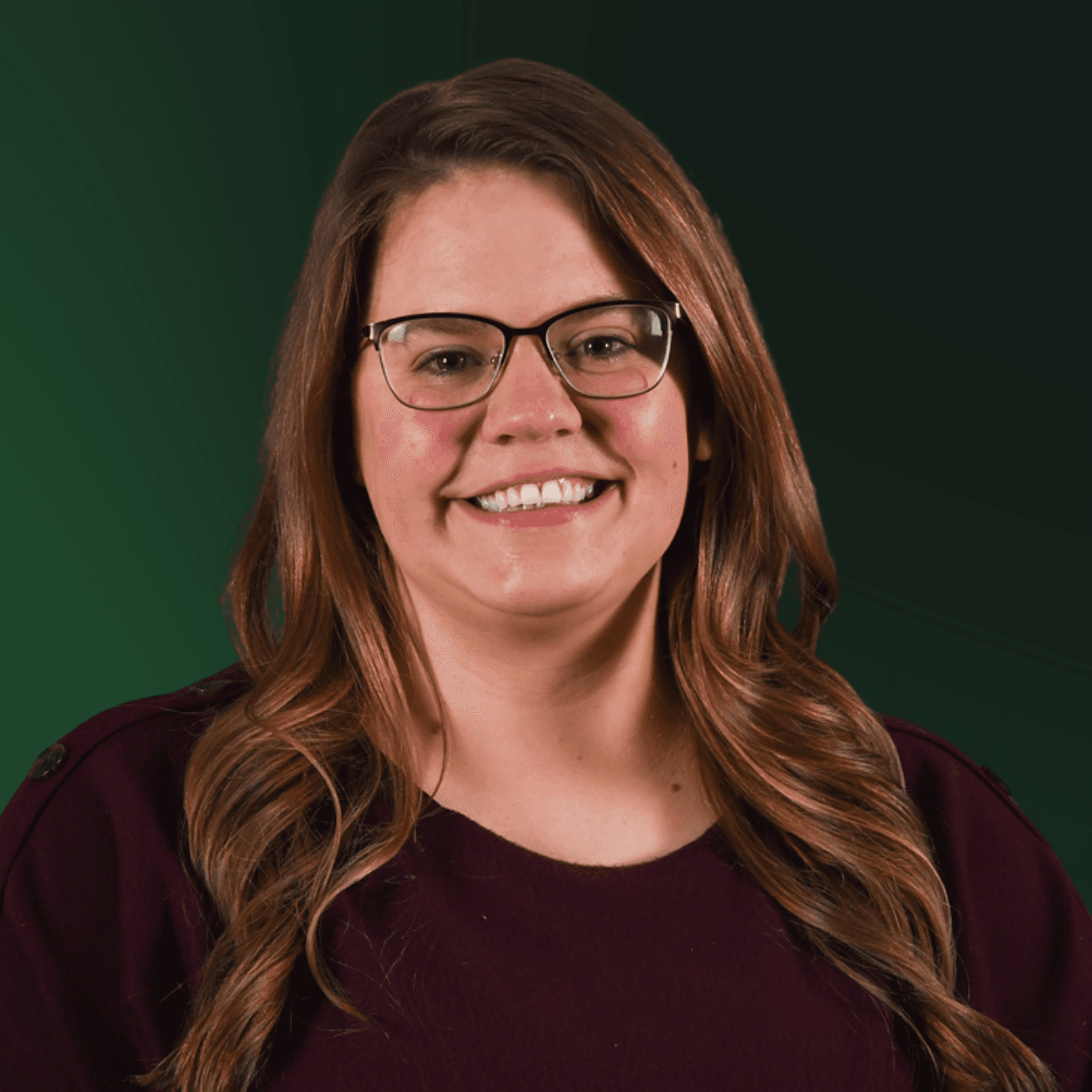 Headshot_Kayla Austin