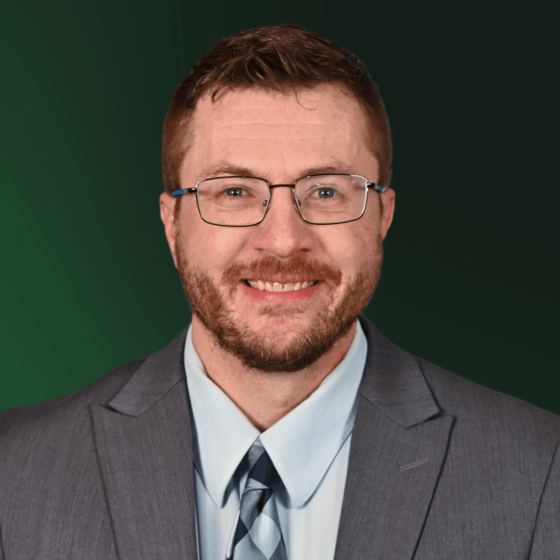 New Site Zach Ceriani