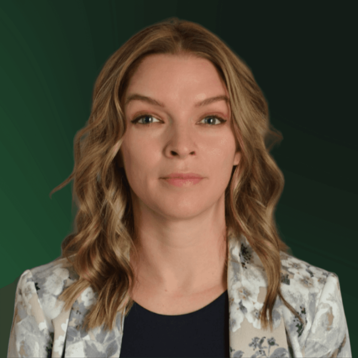 New Site Christy Heath