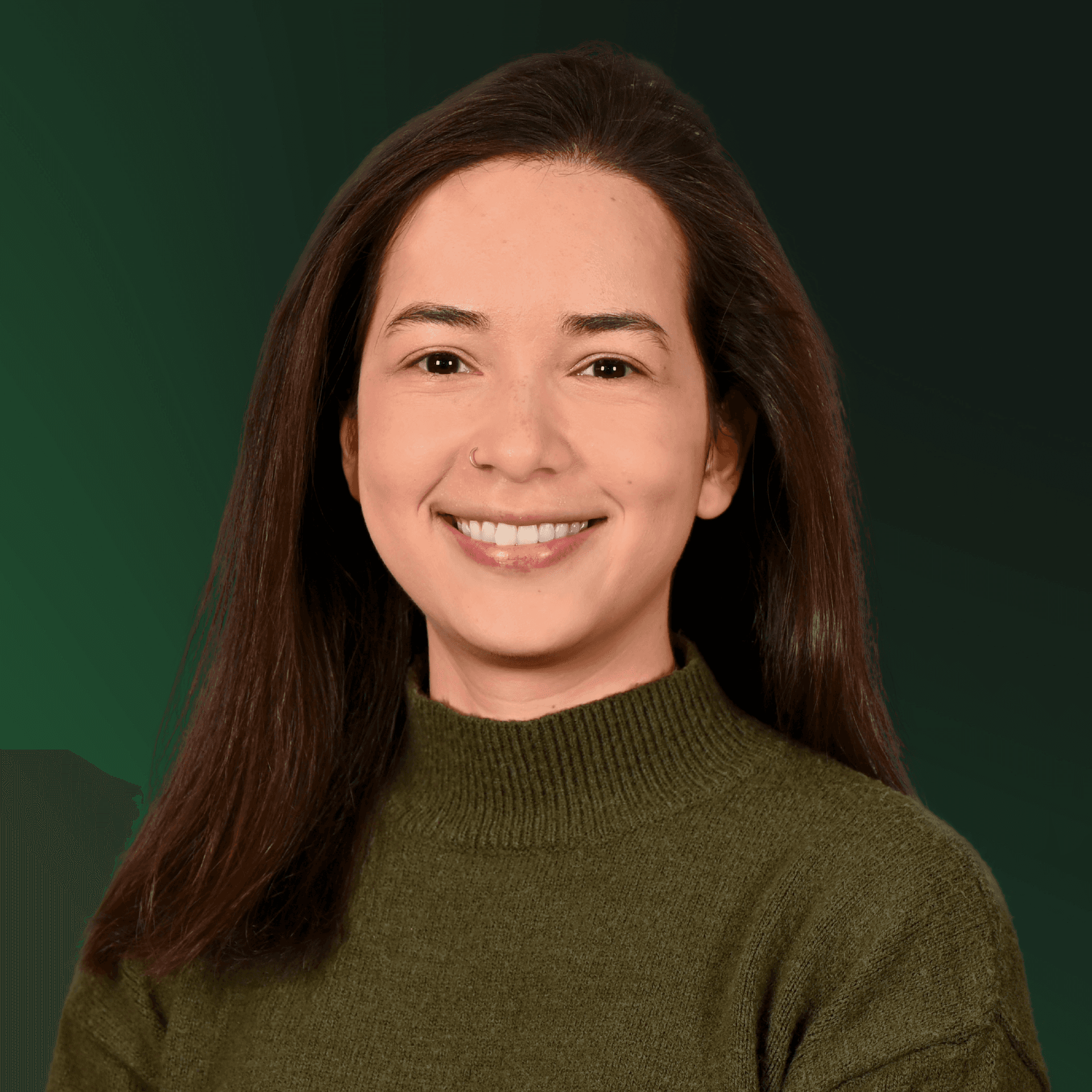 New Site Shannon Lee