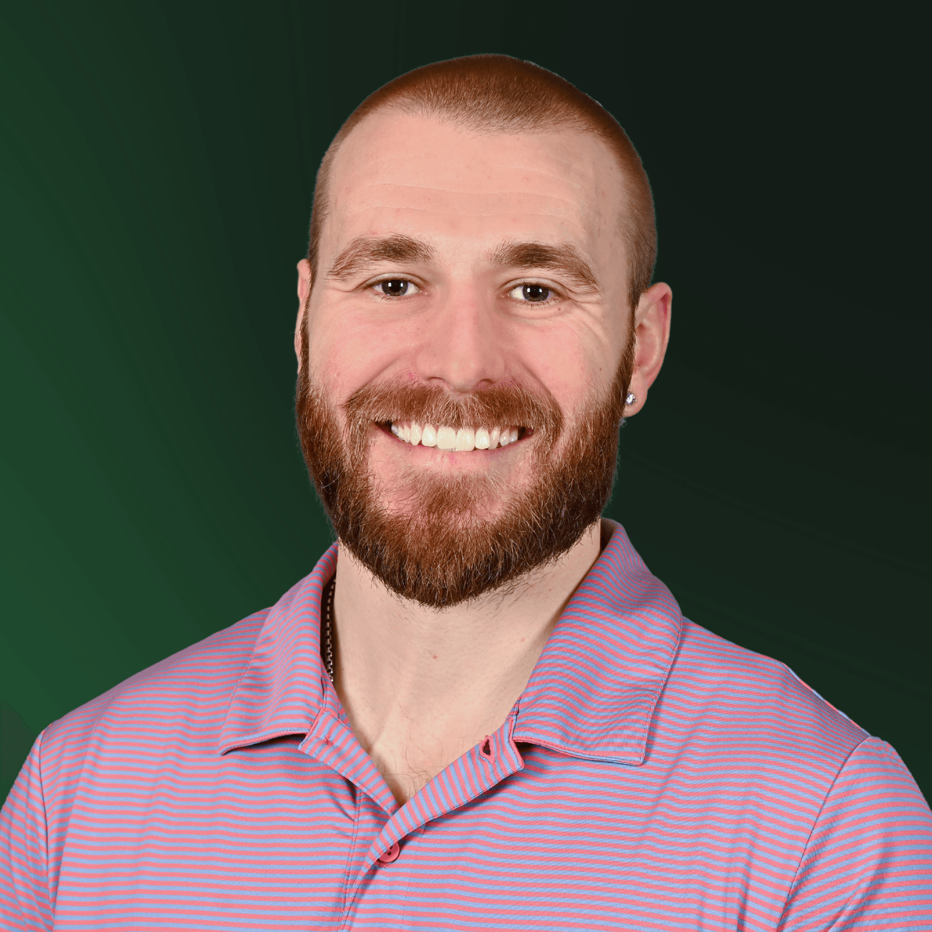 New Site Peyton Horton